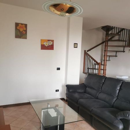 Serenity Home Caldiero Εξωτερικό φωτογραφία