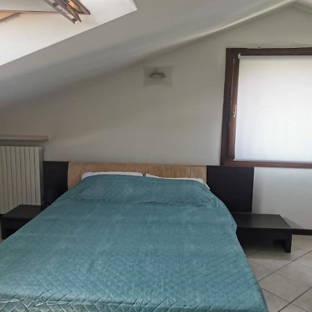 Serenity Home Caldiero Εξωτερικό φωτογραφία