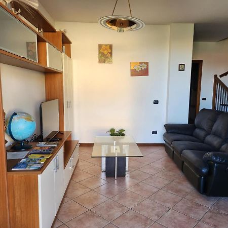 Serenity Home Caldiero Εξωτερικό φωτογραφία