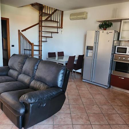 Serenity Home Caldiero Εξωτερικό φωτογραφία