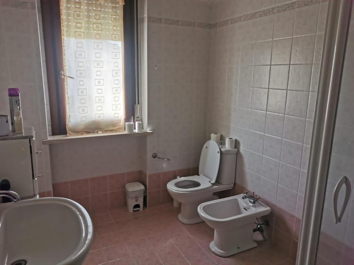 Serenity Home Caldiero Εξωτερικό φωτογραφία