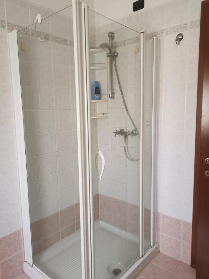 Serenity Home Caldiero Εξωτερικό φωτογραφία