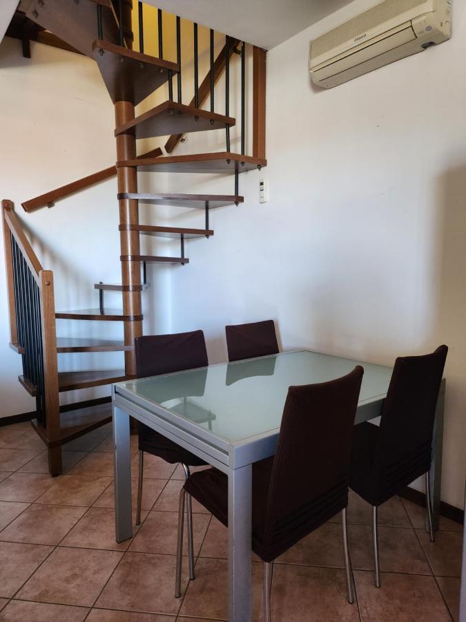 Serenity Home Caldiero Εξωτερικό φωτογραφία